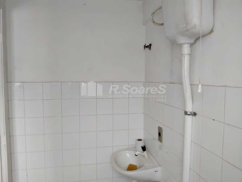 c1ac9fe1-2176-473f-af24-41fbd8 - 16