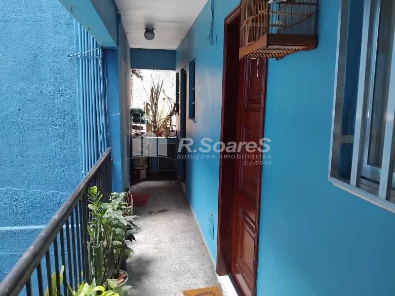 e84e6c41-5b1f-4dbc-bcc4-05c272 - 2