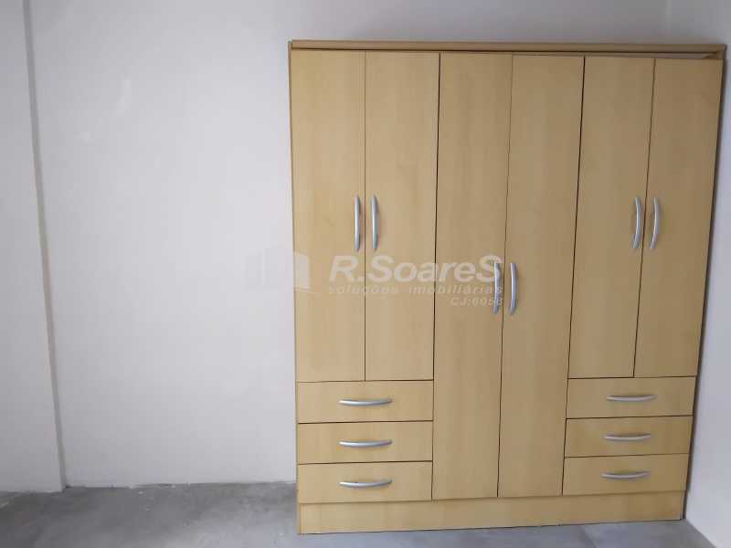 fcf57414-e349-4d37-900f-6ddcb3 - 4