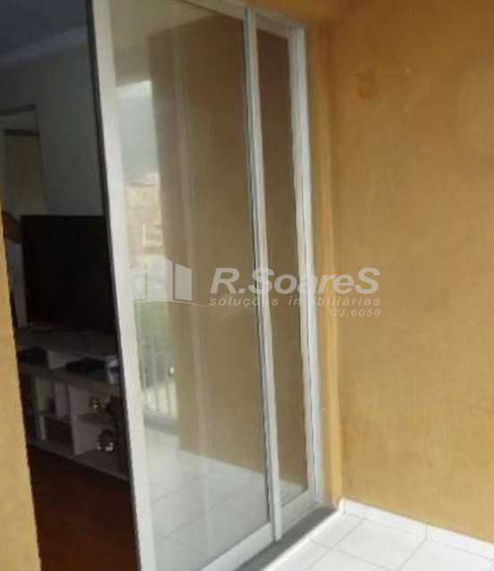 WhatsApp Image 2025-09-29 at 0 - 2