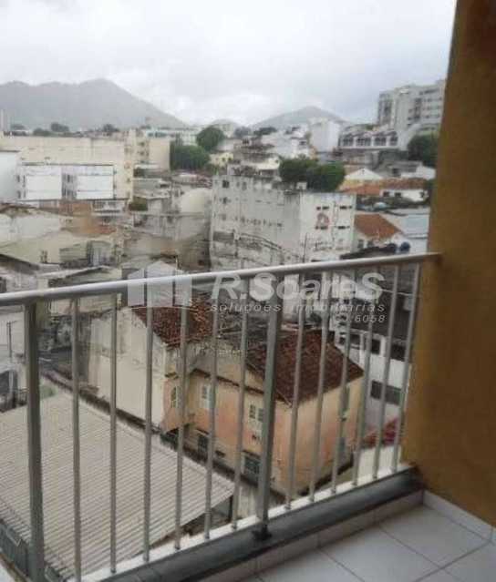 WhatsApp Image 2025-09-29 at 0 - 3