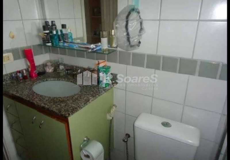 WhatsApp Image 2025-09-29 at 0 - 13