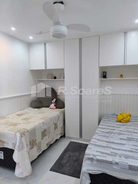 WhatsApp Image 2025-10-01 at 0 - 12