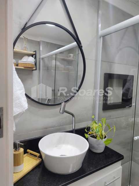 WhatsApp Image 2025-10-01 at 0 - 13