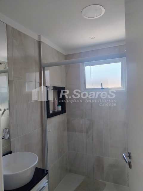 WhatsApp Image 2025-10-01 at 0 - 15