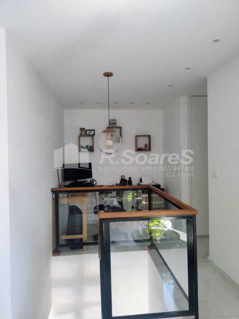 WhatsApp Image 2025-10-01 at 0 - 14