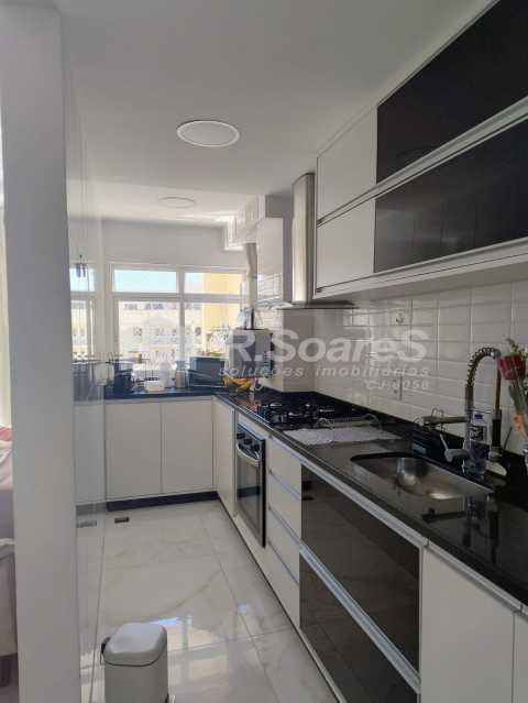 WhatsApp Image 2025-10-01 at 0 - 17