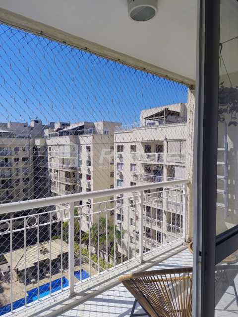 WhatsApp Image 2025-10-01 at 0 - 2