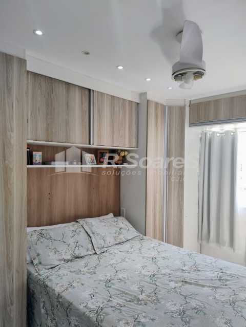 WhatsApp Image 2025-10-01 at 0 - 16