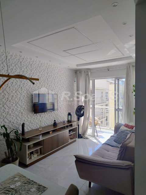 WhatsApp Image 2025-10-01 at 0 - 9