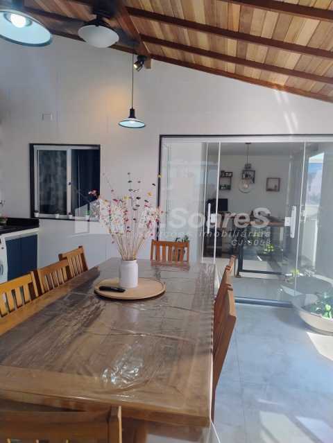 WhatsApp Image 2025-10-01 at 0 - 7