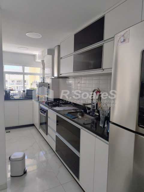 WhatsApp Image 2025-10-01 at 0 - 18