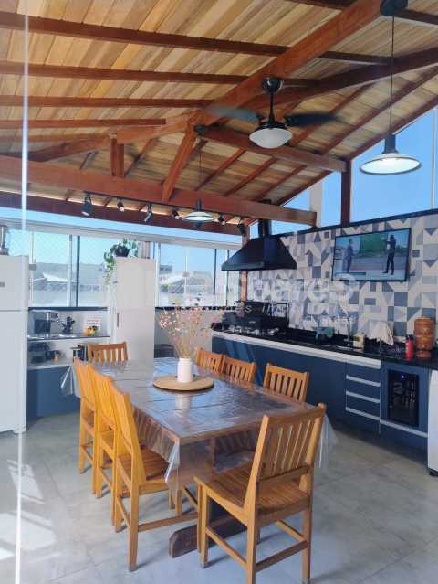 WhatsApp Image 2025-10-01 at 0 - 5