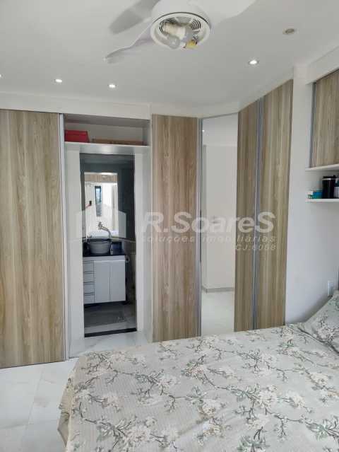 WhatsApp Image 2025-10-01 at 0 - 19