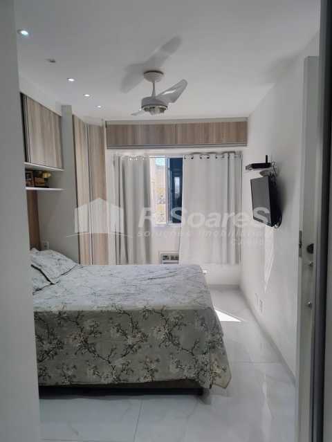 WhatsApp Image 2025-10-01 at 0 - 20