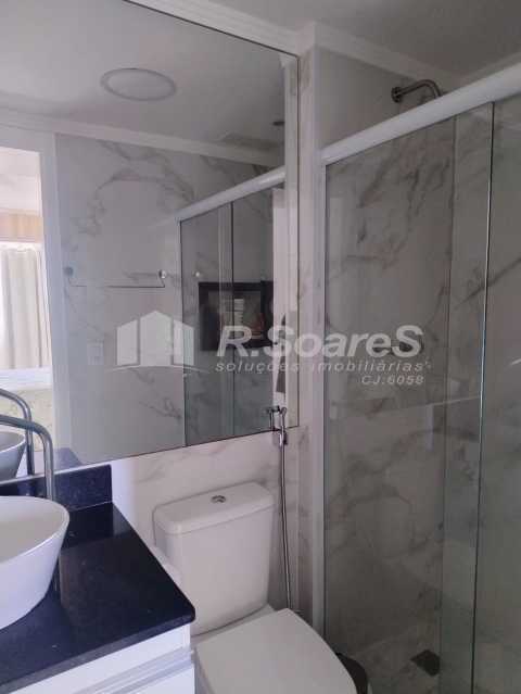 WhatsApp Image 2025-10-01 at 0 - 22