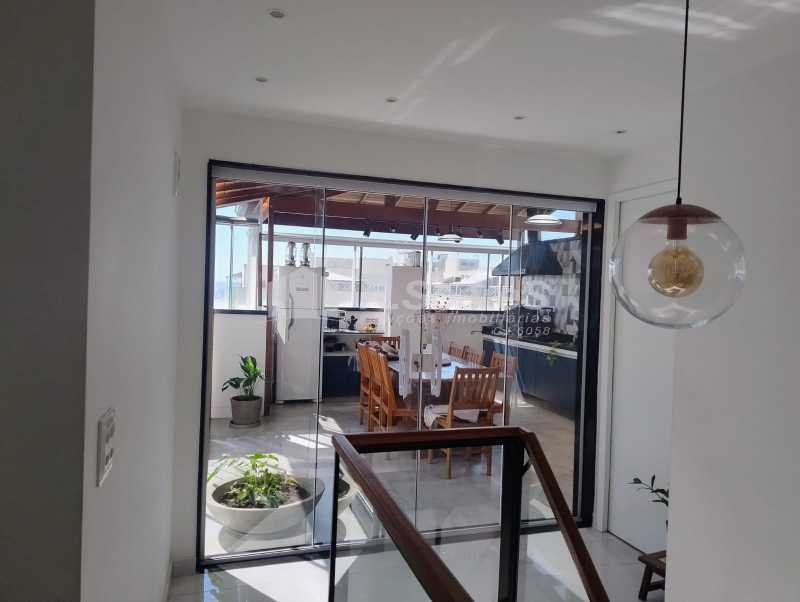 WhatsApp Image 2025-10-01 at 0 - 3