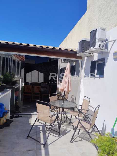 WhatsApp Image 2025-10-01 at 0 - 6