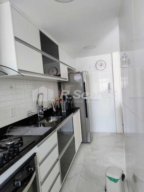 WhatsApp Image 2025-10-01 at 0 - 23