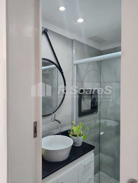 WhatsApp Image 2025-10-01 at 0 - 24