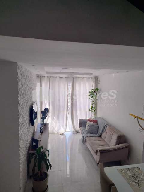 WhatsApp Image 2025-10-01 at 0 - 8