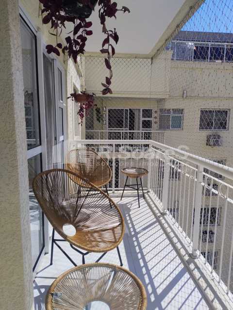 WhatsApp Image 2025-10-01 at 0 - 1