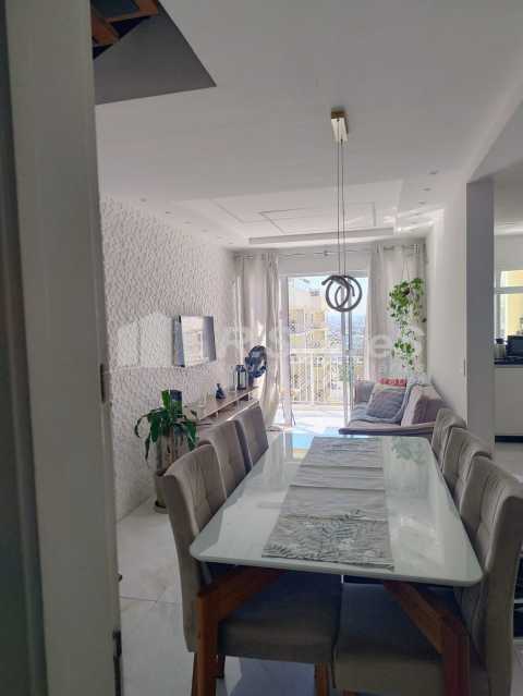 WhatsApp Image 2025-10-01 at 0 - 25