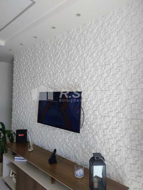 WhatsApp Image 2025-10-01 at 0 - 11