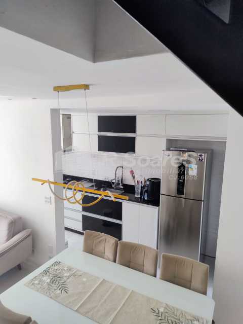 WhatsApp Image 2025-10-01 at 0 - 26