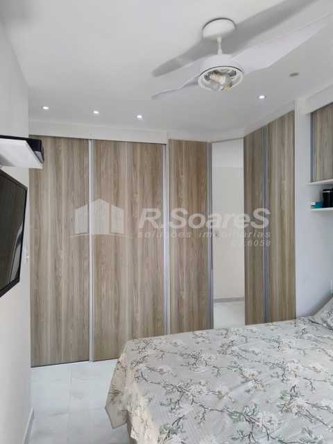 WhatsApp Image 2025-10-01 at 0 - 27