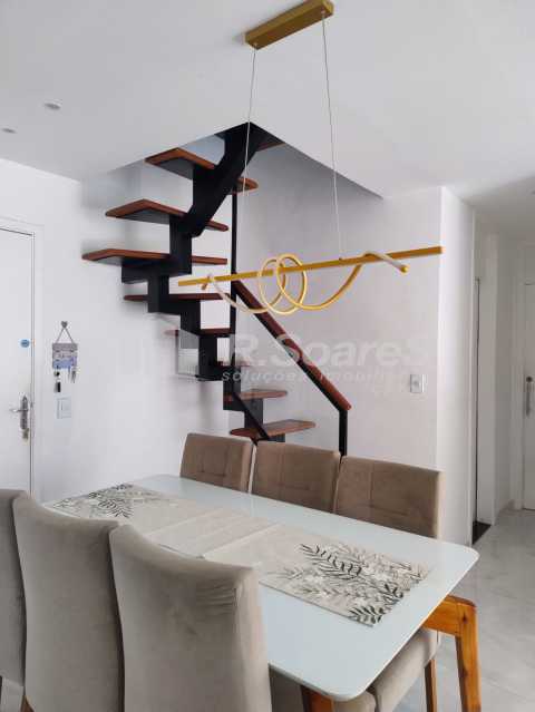 WhatsApp Image 2025-10-01 at 0 - 10