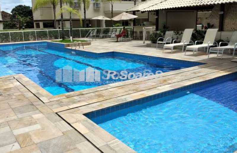 WhatsApp Image 2025-10-02 at 1 - 28