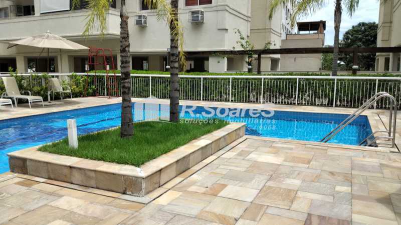 WhatsApp Image 2025-10-02 at 1 - 29