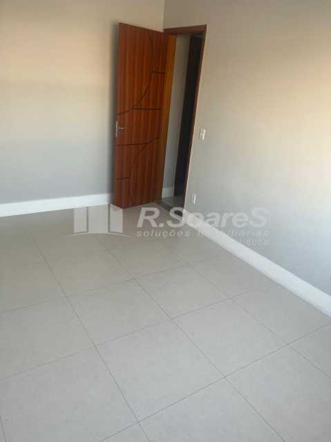 Conheça WhatsApp Image 2025-10-03 at 1 do imóvel - Casa com 2 quartos garagem em Irajá. - VVAA20025 - 2 WhatsApp Image 2025-10-03 at 1 - 2