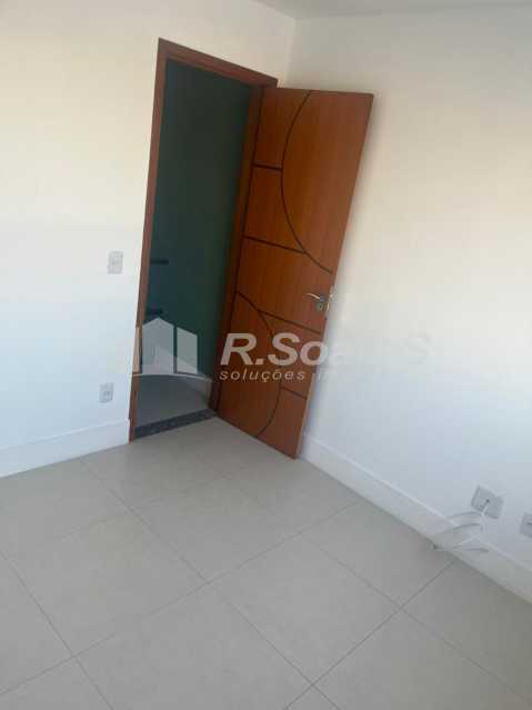 Conheça WhatsApp Image 2025-10-03 at 1 do imóvel - Casa com 2 quartos garagem em Irajá. - VVAA20025 - 4 WhatsApp Image 2025-10-03 at 1 - 4