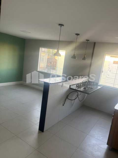 Conheça WhatsApp Image 2025-10-03 at 1 do imóvel - Casa com 2 quartos garagem em Irajá. - VVAA20025 - 8 WhatsApp Image 2025-10-03 at 1 - 8