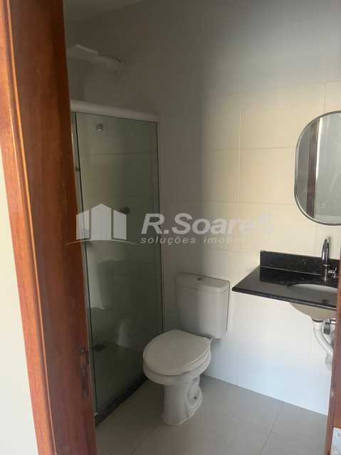 Conheça WhatsApp Image 2025-10-03 at 1 do imóvel - Casa com 2 quartos garagem em Irajá. - VVAA20025 - 12 WhatsApp Image 2025-10-03 at 1 - 12