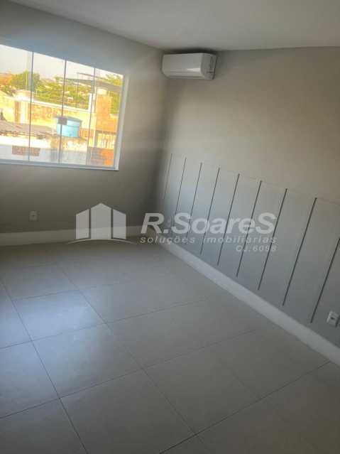 Conheça WhatsApp Image 2025-10-03 at 1 do imóvel - Casa com 2 quartos garagem em Irajá. - VVAA20025 - 16 WhatsApp Image 2025-10-03 at 1 - 16