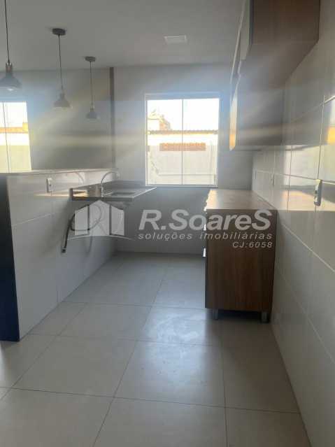 Conheça WhatsApp Image 2025-10-03 at 1 do imóvel - Casa com 2 quartos garagem em Irajá. - VVAA20025 - 18 WhatsApp Image 2025-10-03 at 1 - 18