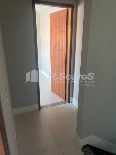 Conheça WhatsApp Image 2025-10-03 at 1 do imóvel - Casa com 2 quartos garagem em Irajá. - VVAA20025 - 20 WhatsApp Image 2025-10-03 at 1 - 20