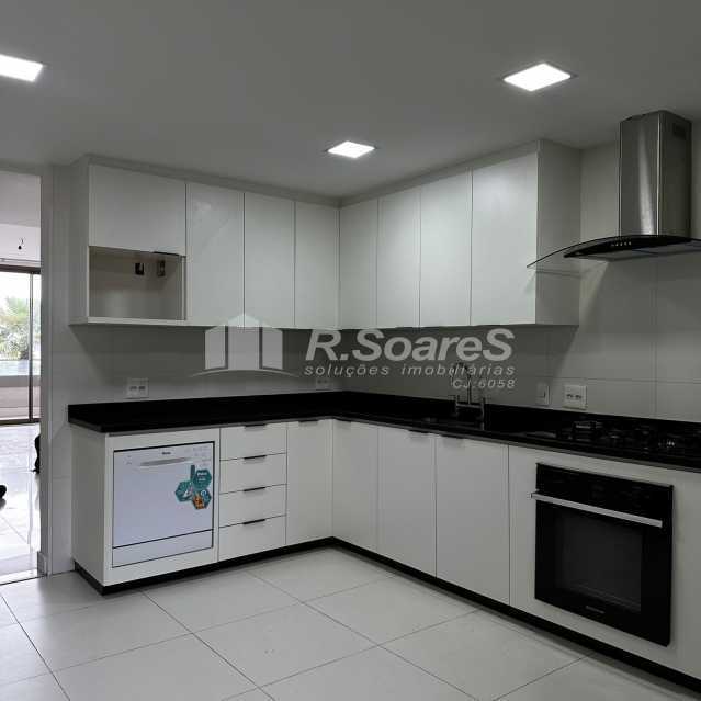 Conheça PHOTO-2025-10-03-10-32-15 2 do imóvel - Apartamento com 03 quartos à venda, de 180m2 e com 02 vagas no Flamengo! - BRAP30464 - 7 PHOTO-2025-10-03-10-32-15 2 - 7