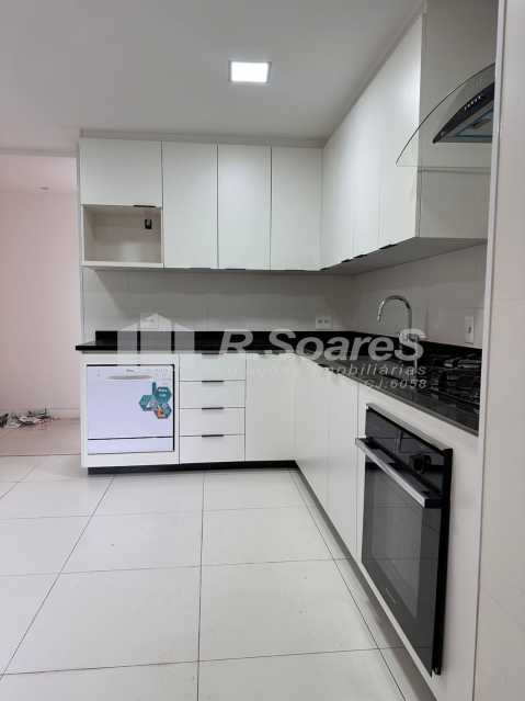 Conheça PHOTO-2025-10-03-10-32-16 2 do imóvel - Apartamento com 03 quartos à venda, de 180m2 e com 02 vagas no Flamengo! - BRAP30464 - 9 PHOTO-2025-10-03-10-32-16 2 - 9
