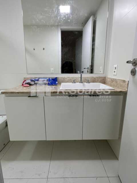 Conheça PHOTO-2025-10-03-10-32-17 1 do imóvel - Apartamento com 03 quartos à venda, de 180m2 e com 02 vagas no Flamengo! - BRAP30464 - 11 PHOTO-2025-10-03-10-32-17 1 - 11