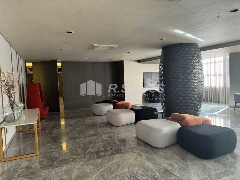 Conheça PHOTO-2025-10-03-10-34-56 do imóvel - Apartamento com 03 quartos à venda, de 180m2 e com 02 vagas no Flamengo! - BRAP30464 - 16 PHOTO-2025-10-03-10-34-56 - 16