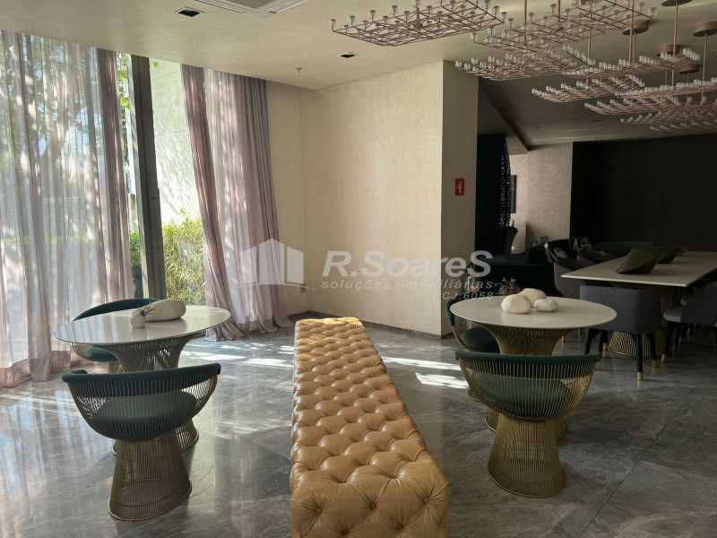 Conheça PHOTO-2025-10-03-10-34-55 do imóvel - Apartamento com 03 quartos à venda, de 180m2 e com 02 vagas no Flamengo! - BRAP30464 - 17 PHOTO-2025-10-03-10-34-55 - 17