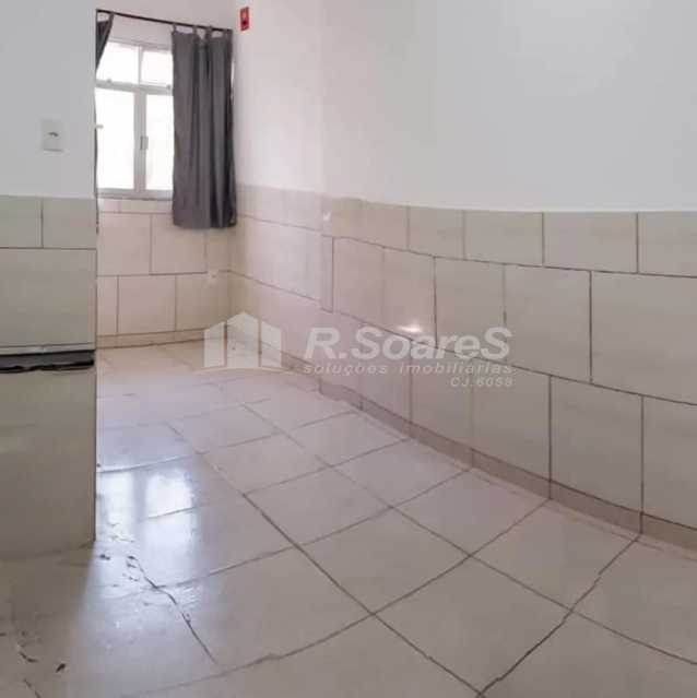 WhatsApp Image 2025-10-06 at 1 - 4