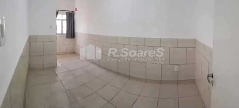 WhatsApp Image 2025-10-06 at 1 - 5