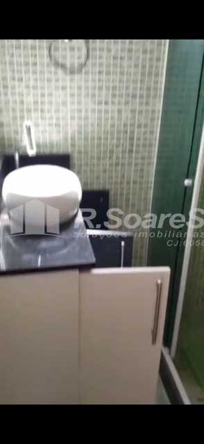 WhatsApp Image 2025-10-03 at 1 - 6