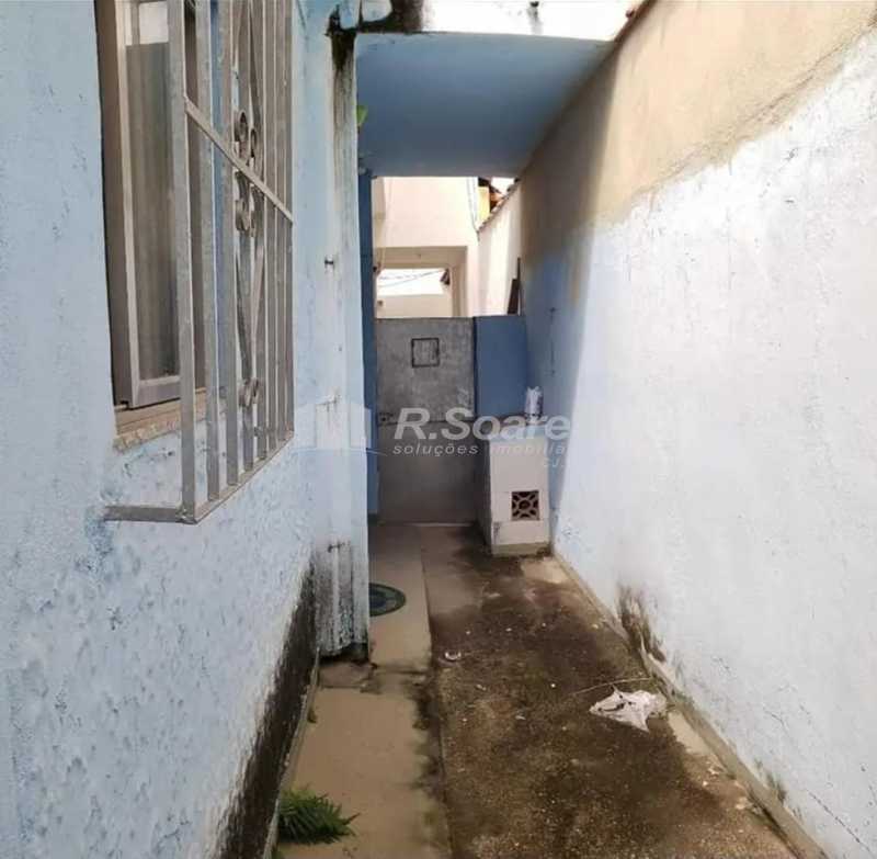 WhatsApp Image 2025-10-03 at 1 - 2