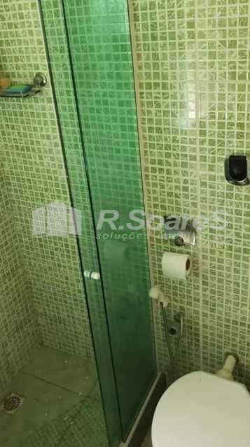 WhatsApp Image 2025-10-03 at 1 - 7